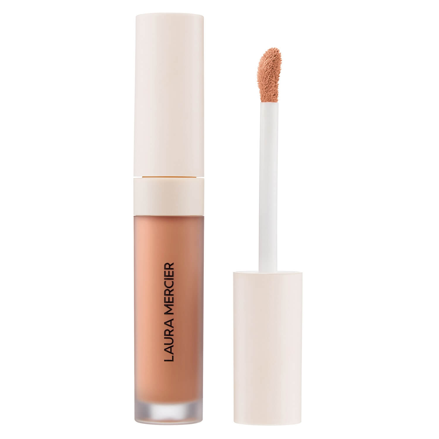 REAL FLAWLESS WEIGHTLESS PERFECTING CONCEALER (CORRECTOR DE IMPERFECCIONES)